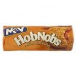 Mcvities Hobnobs&nbsp;120-gms