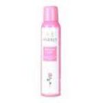 Yardley English Rose Deo&nbsp;150-ML