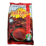 Parijat Red Chilli Powder&nbsp;1-KG