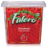 Mapro Falero - Strawberry &nbsp;988-GMS