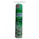 Odonil Blocks Orchid Dew&nbsp;75-GMS