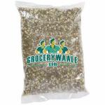 Moong Dal Chilka Regular 1&nbsp;1-Kg
