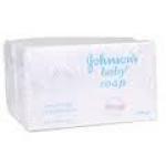 Johnson's Baby Soap&nbsp;150-GMS