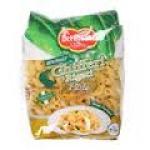 Del Monte Chifferi Rigati Pasta&nbsp;500-Gms