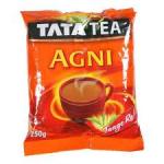 Tata Agni Tea&nbsp;1-KGS