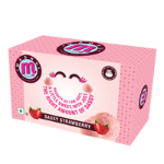 Sassy Strawberry&nbsp;1-Ltr