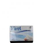 Vivel Luxury Cream Shea Butter&nbsp;4-GMS