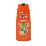 Garnier Fructis Conditioner Goodbye Damage&nbsp;175Ml