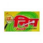 Nip Bar&nbsp;95-GMS