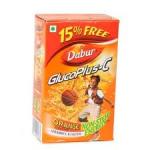 Dabur GlucoPlus-C Glucose&nbsp;100-GMS