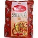Haldirams Bhelpuri&nbsp;200-gms