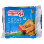 Britannia Cheese Slices