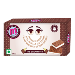The Dreamwich (Sandwich)&nbsp;60-ML