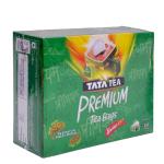 Tata Tea Premium Tea Bags&nbsp;100-Numbers