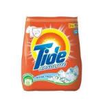 Tide Washing Powder&nbsp;2-KGS