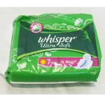 Whisper Ultra Heavy Flow&nbsp;