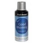 Park Avenue Body Deo Good Morning&nbsp;150-ML