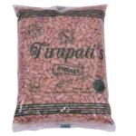 Tirupati Rajma Chitra Regular&nbsp;1-KG