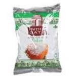 India Gate Dubar Rice&nbsp;1-KG