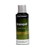 Park Avenue Body Deo - Tranquil&nbsp;150-ML