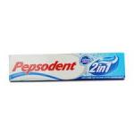 Pepsodent 2 In 1 Toothpaste&nbsp;80-GMS