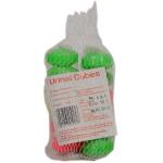Urinal Cubes&nbsp;200-GMS