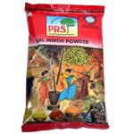 PRS Mirch Powder&nbsp;100-GMS