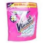 Vanish Shakti O2 Expert Fabric Stain Remover Washing Liquid&nbsp;450-GMS