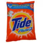 Tide Laundry Powder Regular&nbsp;1-KGS