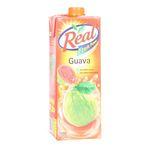 Real Gauva Nectar juice&nbsp;200-ML