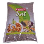 Rajdhani Masoor Sabut dal&nbsp;5-KG