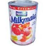 Nestle Milkmaid Tin&nbsp;400-gms