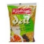 Rajdhani Mix Dal&nbsp;1-KG