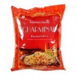 Kohinoor Charminar Rice&nbsp;5-Kg