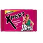 Xpert Dishwash Bar&nbsp;95-GMS