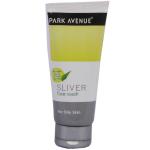 Park Avenue Sliver Face Wash (Oily Skin)&nbsp;50-GMS