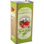 Leonardo Pure Olive Oil