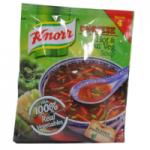 Knorr Hot&Sour Vegtable Soup&nbsp;43-Gms