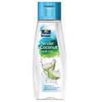 Parachute Advance Tender Coconut Hair Oil &nbsp;200-ML