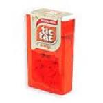 Tic Tac Orange&nbsp;13x6-gms