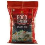 Amira Good Length Stand Basmati Rice&nbsp;5Kg