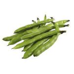 Broad Beans (Sem/ Bakla)&nbsp;500-GMS