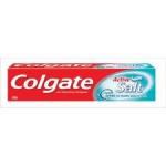Colgate Active Salt Tooth Paste&nbsp;50-GMS
