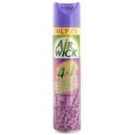 Air Freshner- Lavender&nbsp;75-GMS