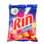 Rin Refresh Detergent Powder&nbsp;1-KGS