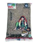 PRS Jeera Sabut&nbsp;100-GMS