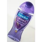 Palmolive Absolute Relax&nbsp;250-Ml