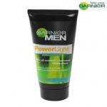 Garnier MEN Power Light Oil Control Fairness SPF 15&nbsp;50-GMS