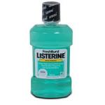Listerine Fresh Burst Mouth Wash&nbsp;250-ML