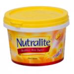 Nutralite Butter Tubs&nbsp;200-GMS